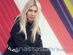 AnastasiaPinke