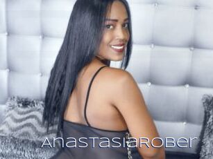 AnastasiaRober