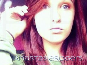 Anastasia_Rogers