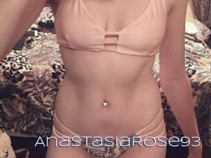 AnastasiaRose93