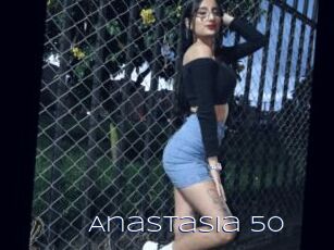 Anastasia_50