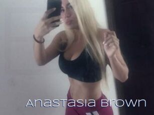 Anastasia_Brown