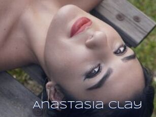 Anastasia_Clay