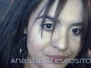 Anastasia_Esposito