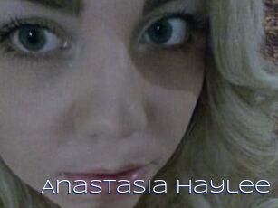 Anastasia_Haylee