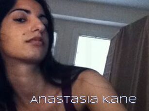 Anastasia_Kane