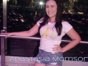 Anastasia_Morrison