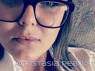 Anastasia_Pearls