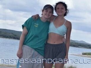 Anastasia_and_Gabriella