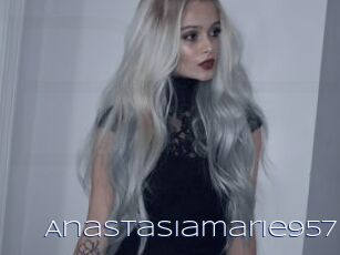Anastasiamarie957
