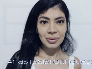 Anastasiarodriguezz