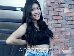 Anastasiaxxx