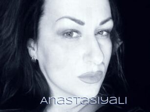 AnastasiyaLi