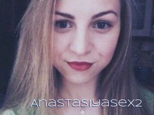 AnastasiyaSex2