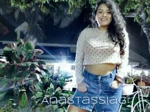 AnastassiaG