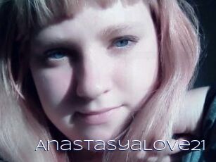 AnastasyaLove21
