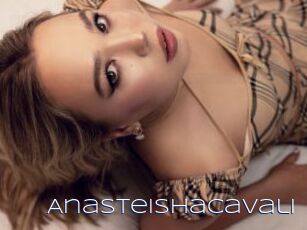 AnasteishaCavali