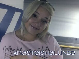 AnasteishaLuxBb