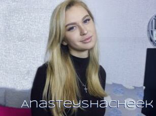AnasteyshaCheek