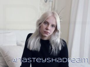 AnasteyshaDream