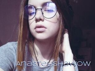 AnasteyshaWow