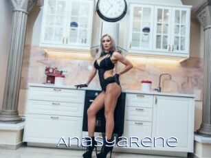 AnasyaRene
