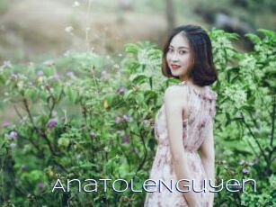 AnatoleNguyen