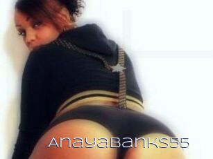AnayaBanks55