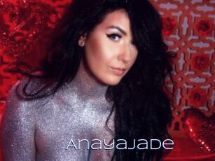 AnayaJade