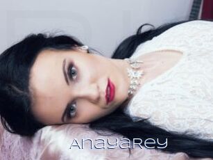 AnayaRey
