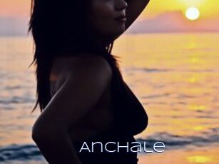 Anchale