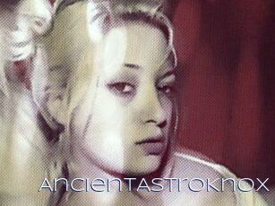 AncientAstroKnox
