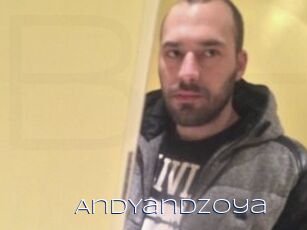 AndYandZoya