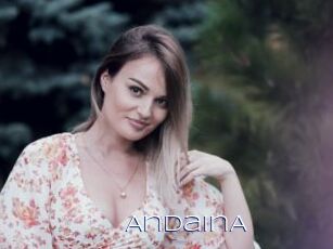 AndainA