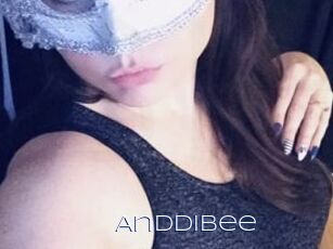 AnddiBee