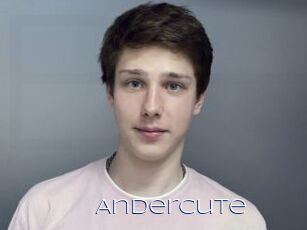 AnderCute