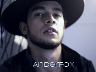 AnderFox