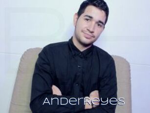 AnderReyes