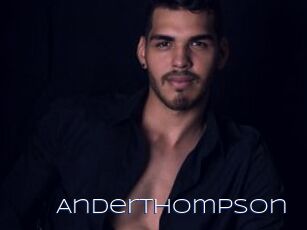 AnderThompson
