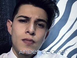 Ander_Cooper Blue Hot