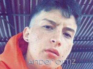 Ander_Ortiz