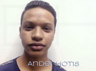 Ander_hot18