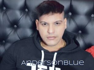 AndersonBlue