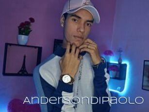 AndersonDiPaolo