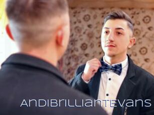 AndiBrilliantEvans