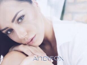 AndiFox