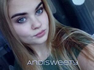AndiSweety
