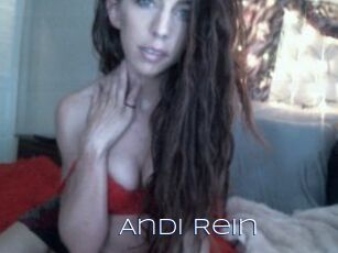 Andi_Rein