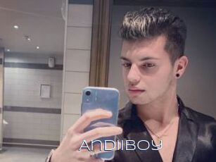 AndiiBoy
