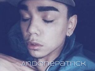 Andone_Patrick